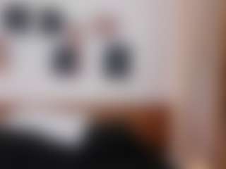 Live cam show with hannajohnsonx - Anal on fapnchat