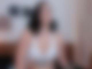 hannajohnsonx's Live Sex Cam Show