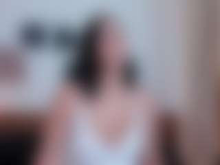 hannajohnsonx's Live Sex Cam Show