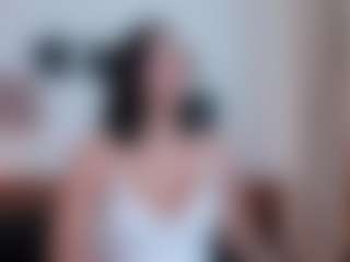 hannajohnsonx's Live Sex Cam Show