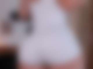 hannajohnsonx's Live Sex Cam Show