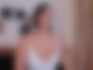 hannajohnsonx's Live Sex Cam Show