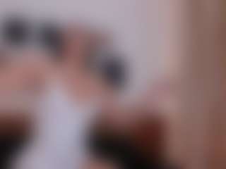 hannajohnsonx's Live Sex Cam Show