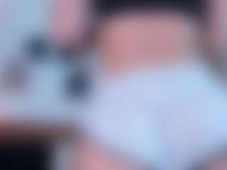 Live cam show with hannajohnsonx - Dildo on alttransgirls