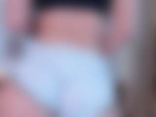 Live cam show with hannajohnsonx - Asshole on alttransgirls