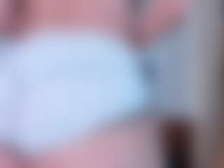 Live cam show with hannajohnsonx - Bedroom on mypornchat.com