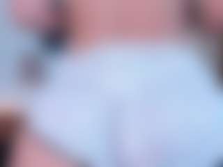 Live cam show with hannajohnsonx - Athletic Asshole on infinitiblacc.com