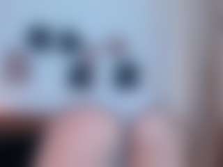 Live cam show with hannajohnsonx - Small Tits on instabang