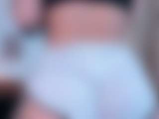 Live cam show with hannajohnsonx - Athletic Small Tits on ObeyMaria