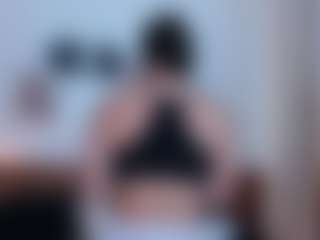 Live cam show with hannajohnsonx - Athletic Spank on boobsie.com