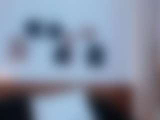 Live cam show with hannajohnsonx - Fingers on dropp.cam