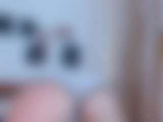 Live cam show with hannajohnsonx - Blowjob on x69.live