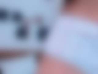Live cam show with hannajohnsonx - Fingers on hrnylive.com