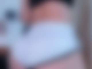 Live cam show with hannajohnsonx - Athletic Blowjob on x69.live