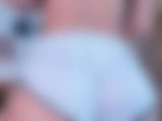 Live cam show with hannajohnsonx - Fingers on iamadamtest123.com