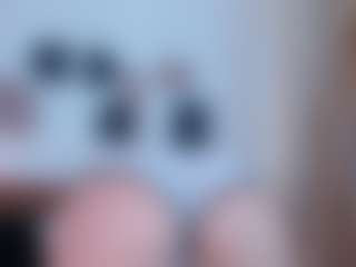 Live cam show with hannajohnsonx - Fingers on Porn Luv