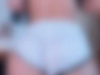 Live cam show with hannajohnsonx - Fingers on ObeyMaria