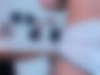 Live cam show with hannajohnsonx - Fingers on xDating