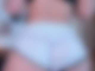 Live cam show with hannajohnsonx - Athletic Asshole on livesexfox.com