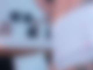 Live cam show with hannajohnsonx - Fingers on live18s.com