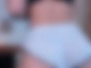Live cam show with hannajohnsonx - Fingers on milfzrlive.com