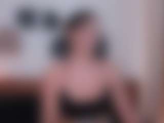 Live cam show with hannajohnsonx - Small Tits on dasdasdadada.com