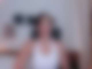 hannajohnsonx's Live Sex Cam Show