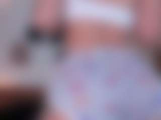 Live cam show with hannajohnsonx - Athletic on testsause.com