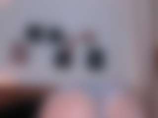 hannajohnsonx's Live Sex Cam Show