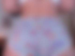 Live cam show with hannajohnsonx - Anal on sexylivex.com