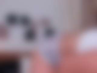 Show de cam sexual en vivo de hannajohnsonx