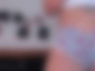 hannajohnsonx's Live Sex Cam Show