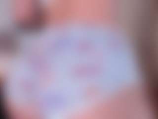 hannajohnsonx's Live Sex Cam Show