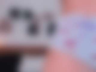 hannajohnsonx's Live Sex Cam Show