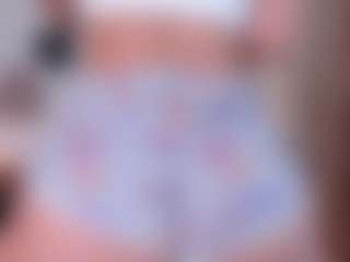 hannajohnsonx's Live Sex Cam Show