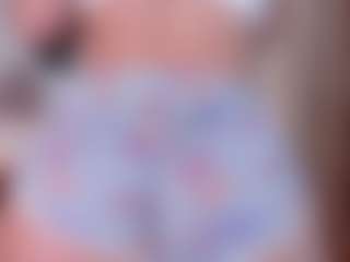 hannajohnsonx's Live Sex Cam Show