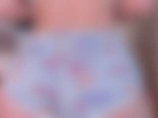 hannajohnsonx's Live Sex Cam Show