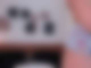 hannajohnsonx's Live Sex Cam Show
