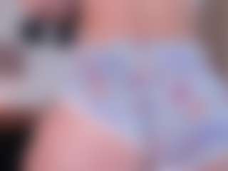 hannajohnsonx's Live Sex Cam Show