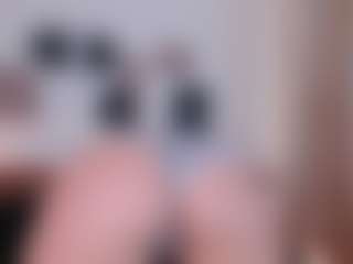 hannajohnsonx's Live Sex Cam Show