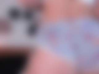 hannajohnsonx's Live Sex Cam Show
