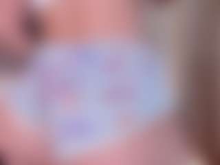hannajohnsonx's Live Sex Cam Show