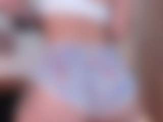 hannajohnsonx's Live Sex Cam Show