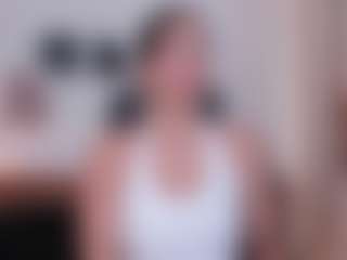 Live cam show with hannajohnsonx - Toys on luckytryst.com