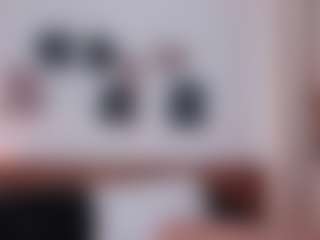 Live cam show with hannajohnsonx - Flashing on madthumbs