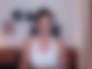 Live cam show with hannajohnsonx - Latina on Camsoda