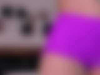 hannajohnsonx's Live Sex Cam Show