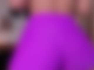 hannajohnsonx's Live Sex Cam Show