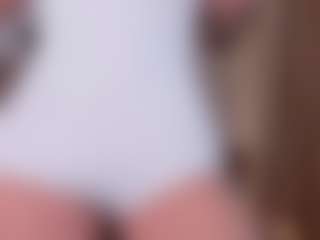 hannajohnsonx's Live Sex Cam Show