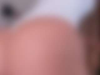 hannajohnsonx's Live Sex Cam Show